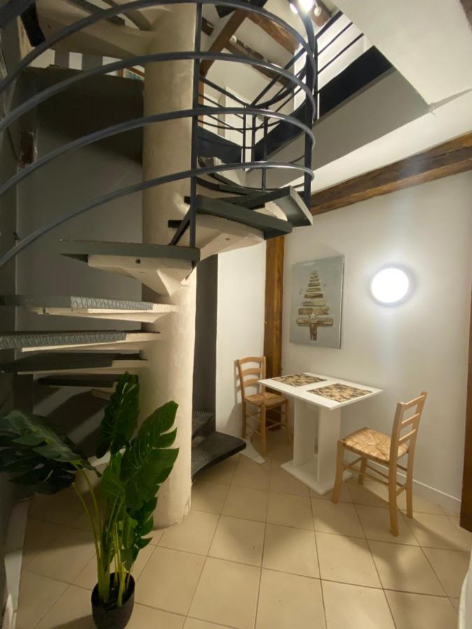 Logement De Groupe Au Centre D'Azay Le Rideau Екстериор снимка